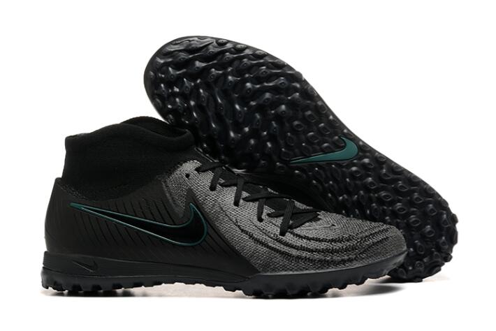 Nike Phantom Luna Elite NU TF Size 39-45-61470812